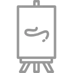 Lienzo Canvas